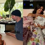 Raksha Bandhan 2025: Bollywood Stars Share Heartwarming Sibling Celebrations