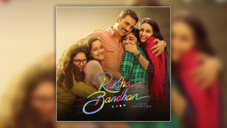 Raksha Bandhan Songs 2025: 5 Heartwarming Songs That Perfect Sibling Bond