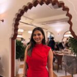 Ramya Pasupuleti 2025: From Fashion Blogger to Telugu Cinema’s Multi-Talented Rising Star