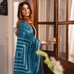 Rasha Thadani: Bollywood’s Rising Star Making Waves in 2025
