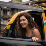 Raashi Khanna 2025: From Aghathiyaa Release to Exciting Upcoming Projects