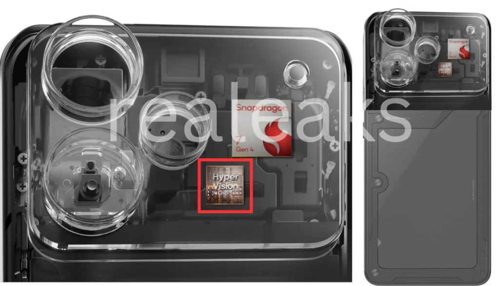 Realme p4 pro leak 1024x588