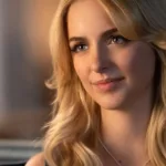 Regretting You Trailer: Allison Williams & McKenna Grace Navigate Mother-Daughter Heartbreak