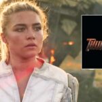 Thunderbolts OTT Release: Florence Pugh’s Marvel Movie Finally Hits Digital Screens