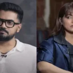 Rocky Jaiswal Gets Real: “I’m Not Insecure About Hina Khan’s Success”