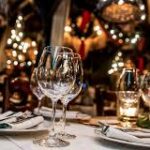 Top 10 Most Exclusive Restaurants in the World: Where Money Can’t Buy You a Table