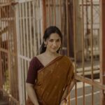 Ruhani Sharma: The Multi-Lingual Cinema Sensation Taking Tollywood by Storm (2025)