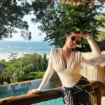Ruhani Sharma’s Latest 2025 Photoshoot: Telugu Actress Captivates with Stunning Glamour Shots