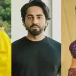 Pati Patni Aur Woh 2 Chaos: AICWA Demands Justice After Crew Attack in Prayagraj Shocks Bollywood