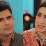 Kyunki Saas Bhi Kabhi Bahu Thi Episode Recap: Mihir’s Explosive Confrontation Over ₹10 Lakh Drama