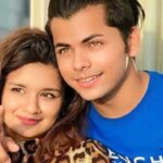 Siddharth Nigam Height, Age, Bio, Net Worth, Family, and More in 2026 
