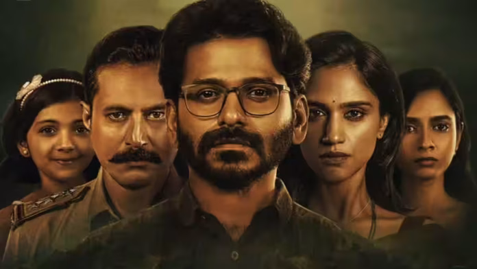 shoodhhaaa- Shoodhhaaa