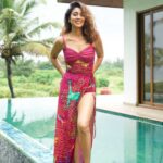 Shriya Saran: Timeless Beauty and Versatile Actress – Career Journey & 2025 Updates
