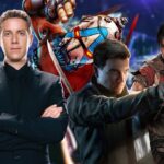 Who Hosts Gamescom 2025: Complete Guide to All Main Presenters & Shows