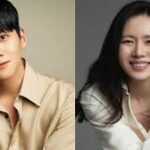 Son Ye-jin Reveals Park Chan-wook’s Blunt Reaction: Dance Scenes Cut from “No Other Choice”
