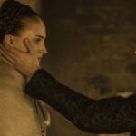 Sophie Turner Defends Sansa Stark’s Controversial Scenes: “I Feel Proud” of Game of Thrones