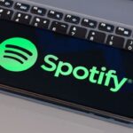 Spotify Premium Price Hike 2025: What Global Users Need to Know About the September Increase