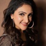 Sridevi Vijaykumar: From Child Artist to South Indian Cinema Icon – A Legacy That Continues to Shine