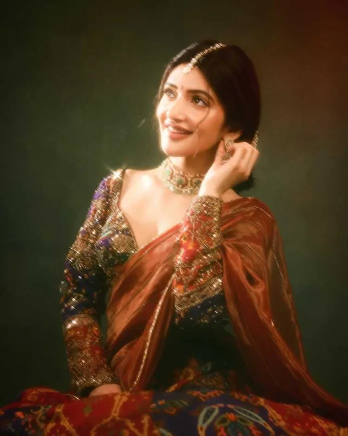 srseeesll- Srseeesll