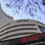 Market Mayhem: Why Nifty 50 and Sensex Are Plunging Amid Trump Tariff Tensions in 2025