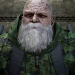 Metal Gear Solid Delta: What Happens When You Kill The End Early?
