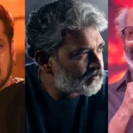 Why S.S. Rajamouli Believes Theaters Beat OTT: The Salman Khan-Rajinikanth Example That Says It All