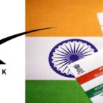 Starlink Partners with UIDAI: Revolutionary Aadhaar-Based KYC for Seamless Internet Access