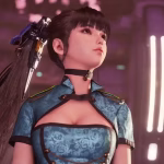 Stellar Blade August 4 Patch Notes: Major Bug Fixes for PC & PS5 Players