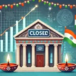 Budget-Friendly Investment Guide: Top Stocks Under Rs 100 Despite Market Volatility in 2025