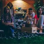 Summer 2025 Kids Movies: Ultimate Family Entertainment Guide for Vacation Fun