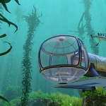 How to Get Stalker Teeth in Subnautica: Complete Farming Guide 2024