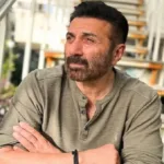 Sunny Deol & Excel Entertainment Team Up for Epic Action Thriller: Filming Starts December 2025!