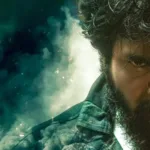 Sivakarthikeyan’s Madharaasi: Amazon Prime Video and ZEE Channel Secure Digital & Satellite Rights