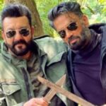 Sanjay Dutt & Suniel Shetty Set to Bring 90s Nostalgia to The Great Indian Kapil Show