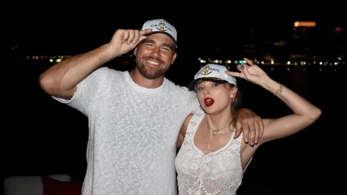 tatayyyll- Tatayyyll