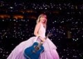 Taylor Swift Net Worth: $1.6B Music Empire Secrets Revealed