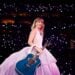 Taylor Swift Net Worth: $1.6B Music Empire Secrets Revealed
