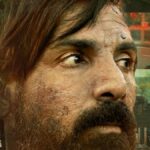 Tehran: John Abraham’s High-Stakes Spy Thriller Set for Netflix Debut After ZEE5 Success
