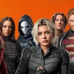 Marvel’s Thunderbolts Now Streaming in India: Complete OTT Release Guide & Where to Watch