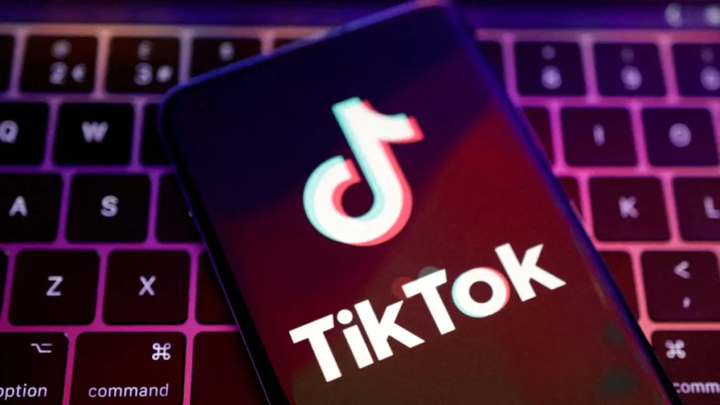 TikTok's Surprising Return to India: Website Goes Live After 5-Year Ban