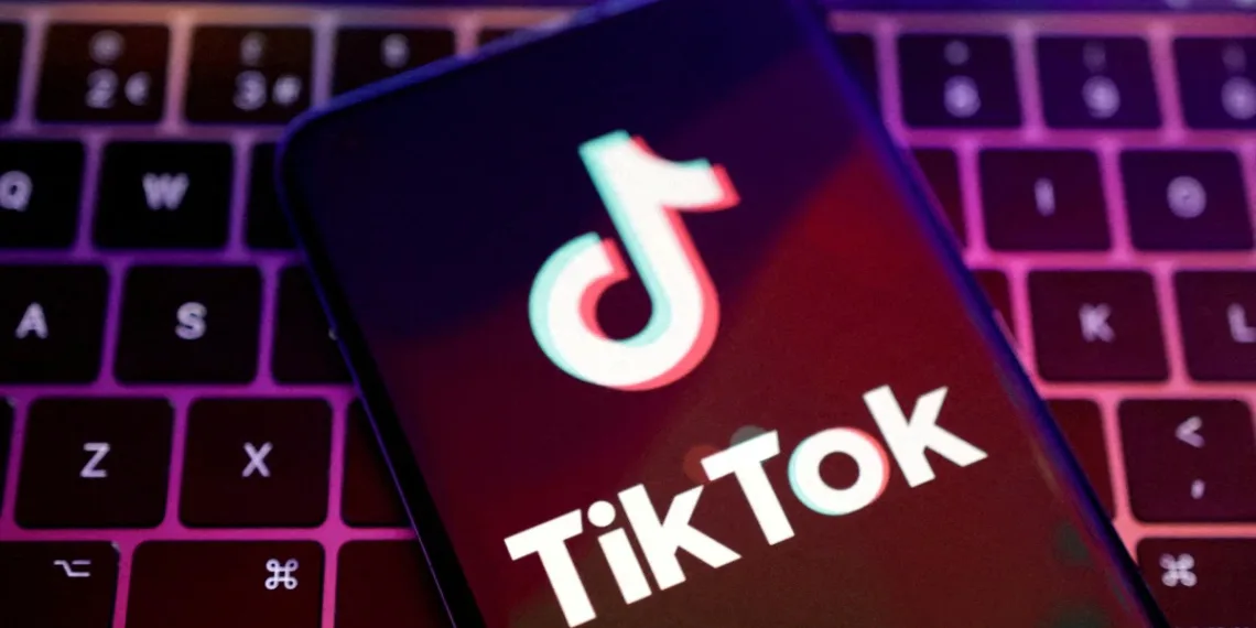 TikTok's Surprising Return to India: Website Goes Live After 5-Year Ban