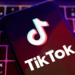 TikTok’s Surprising Return to India: Website Goes Live After 5-Year Ban