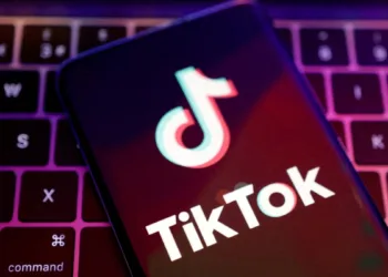 TikTok's Surprising Return to India: Website Goes Live After 5-Year Ban