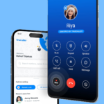 Truecaller Discontinues iPhone Call Recording: What iOS Users Need to Know by September 30