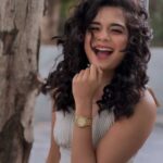 Mithila Palkar’s 2025: From Netflix’s Telugu Debut to Multilingual Cinema Success