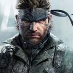 Metal Gear Solid Delta Snake Eater Collector’s Edition: Complete Guide & Worth Analysis