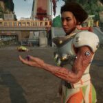 The Outer Worlds 2: All Companions Guide – Complete OW2 Character List 2025