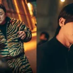 Twelve K-Drama OTT Release: Ma Dong Seok & Park Hyung Sik’s Fantasy Epic Premieres August 23