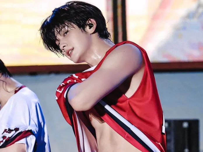 ttxxtxtx6- Ttxxtxtx6