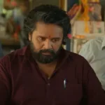 UI Movie Dominates Karnataka Box Office: Second Saturday Brings Biggest Single Day Collection